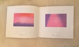 写真 2019-02-14 16 32 55.jpg 写真 2019-02-14 16 32 55.jpg
