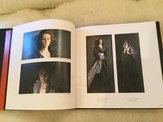写真 2019-02-17 16 04 12.jpg 写真 2019-02-17 16 04 12.jpg