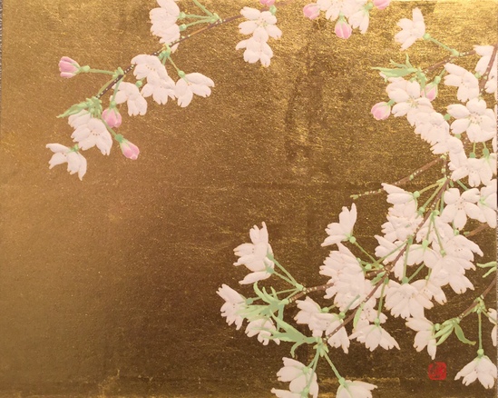 桜.jpg 桜.jpg