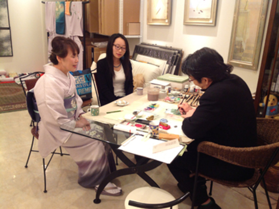 2015_02.JPG