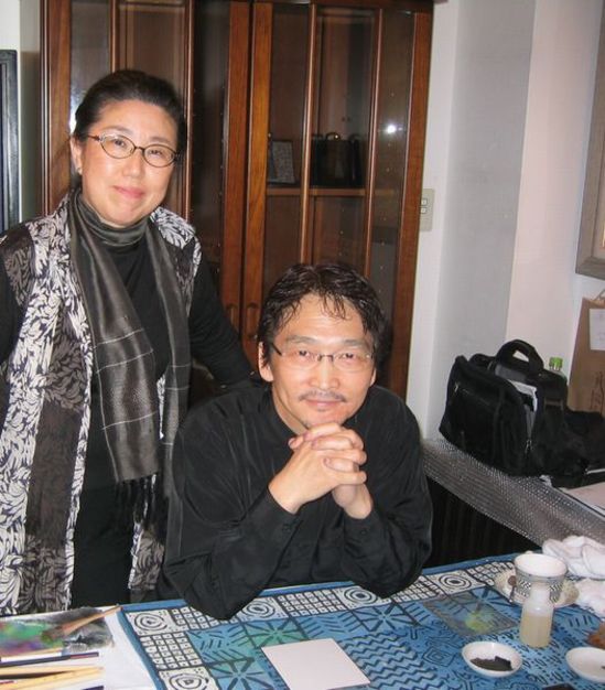 2010_13.jpg 2010_13.jpg