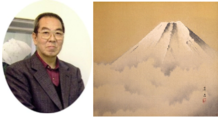 井上清治 作家画像.PNG