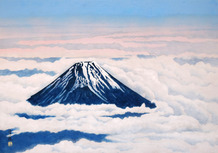 05.富士遠望M15.jpg 05.富士遠望M15.jpg