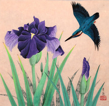 28.菖蒲小禽変4.jpg 28.菖蒲小禽変4.jpg