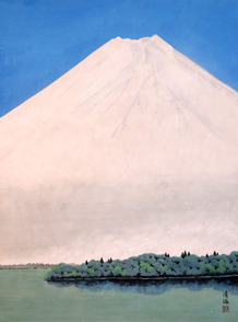 07.湖上富士P12.jpg 07.湖上富士P12.jpg