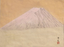 17.紅富士F4.jpg 17.紅富士F4.jpg