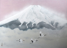 02.富士翔鶴P40.jpg 02.富士翔鶴P40.jpg