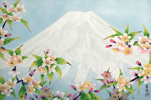 16.春の富士F6.jpg 16.春の富士F6.jpg