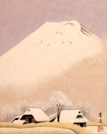 18.里の富士Ｆ3.jpg