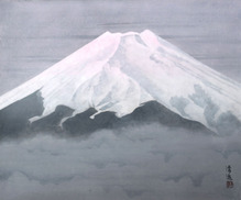 12.紅富士F8.jpg 12.紅富士F8.jpg