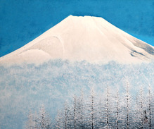 13.晴天富嶽F8.jpg 13.晴天富嶽F8.jpg