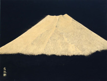 10.金富士P10.jpg 10.金富士P10.jpg