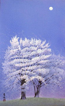 20.月光散花M10.jpg 20.月光散花M10.jpg