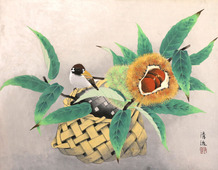 22.秋果小璃F6.jpg 22.秋果小璃F6.jpg