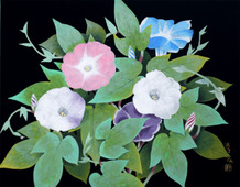 24.朝顔F6.jpg 24.朝顔F6.jpg
