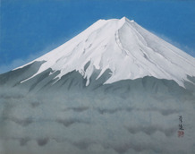 14.白富士F6.jpg 14.白富士F6.jpg