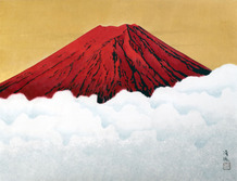 04.赤富士P15.jpg 04.赤富士P15.jpg