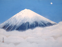 09.月光富士P10.jpg 09.月光富士P10.jpg