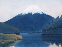 11.早暁富士P10.jpg 11.早暁富士P10.jpg