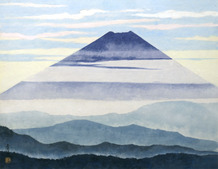 08.霞む富士P10.jpg 08.霞む富士P10.jpg