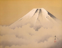15.雲海富士Ｆ6.jpg