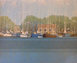 The Yachting Basin.jpg The Yachting Basin.jpg
