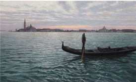 Venezia 日の出.jpg Venezia 日の出.jpg