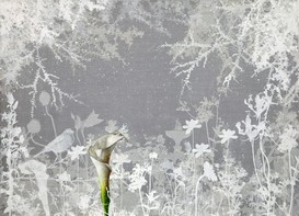 snowgarden-no3 type TW.jpg snowgarden-no3 type TW.jpg