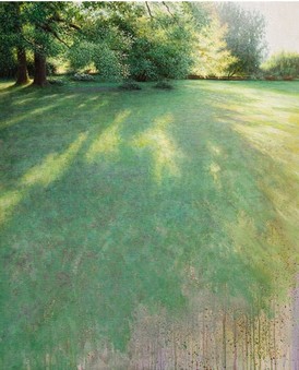 Fontainebleau 朝陽の薫り.jpg Fontainebleau 朝陽の薫り.jpg