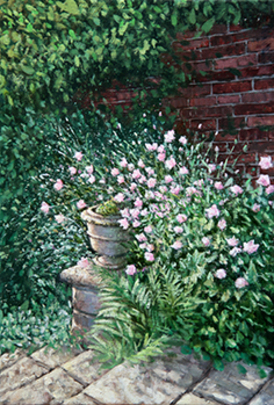 7-花が咲く階段.jpg 7-花が咲く階段.jpg