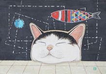 N36825_rice ball cat_SM_20万 (2).jpg