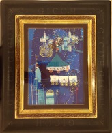 早川義考「星まつりの夜」.jpg