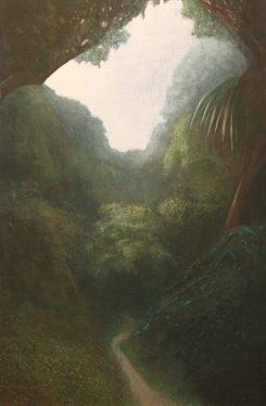 28.道 (055).jpg