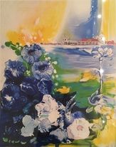 花咲くベニス.jpg