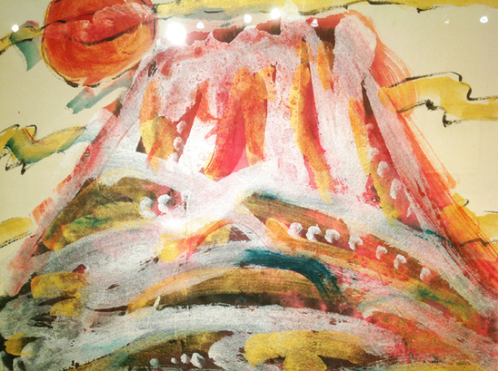 佐藤2013.9.13＿01.JPG