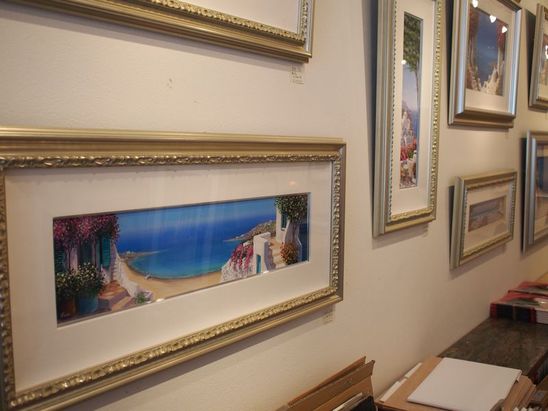P2240130.JPG