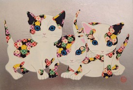 結衣P3_01.jpg 結衣P3_01.jpg