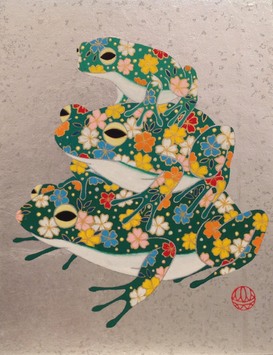 遥絆F0_01.jpg 遥絆F0_01.jpg