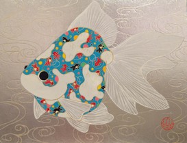 彩園F0_01.jpg 彩園F0_01.jpg