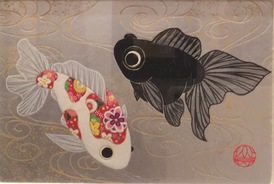 hruya2016.01.jpg hruya2016.01.jpg