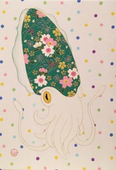 いかーP3「踊花」.jpg いかーP3「踊花」.jpg