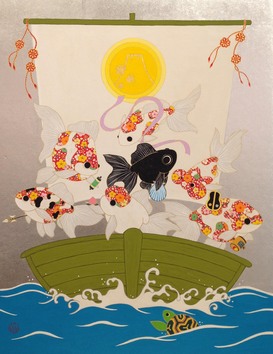 七福金F6_01.jpg 七福金F6_01.jpg