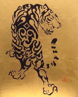 虎図F3_01.jpg 虎図F3_01.jpg