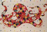 「踊華」たこP3,.jpg 「踊華」たこP3,.jpg