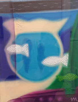 浅い夢_6F.jpg 浅い夢_6F.jpg