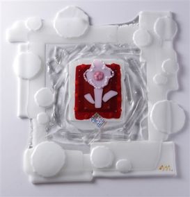 7710 たいせつ270×260glass.jpg 7710 たいせつ270×260glass.jpg