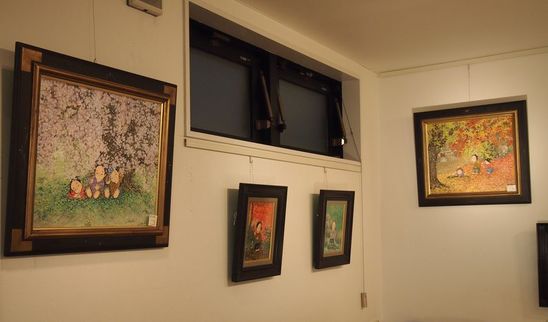 P1011323.JPG