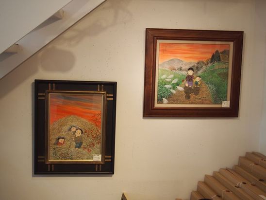 P1011321.JPG