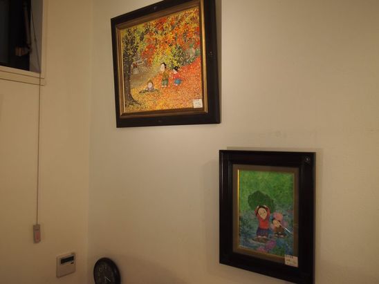 P1011322.JPG