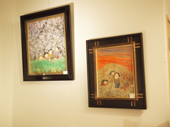 P1011456.JPG